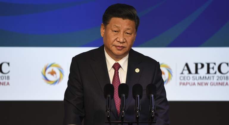 Xi-Jinping-china-getty.jpg