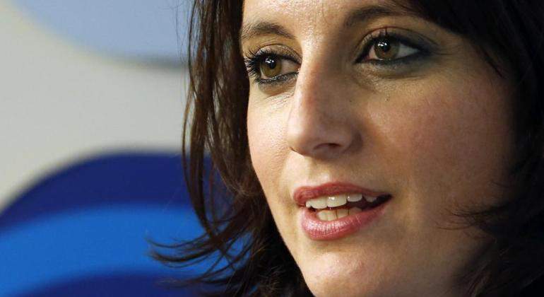 andrea-levy-efe.jpg