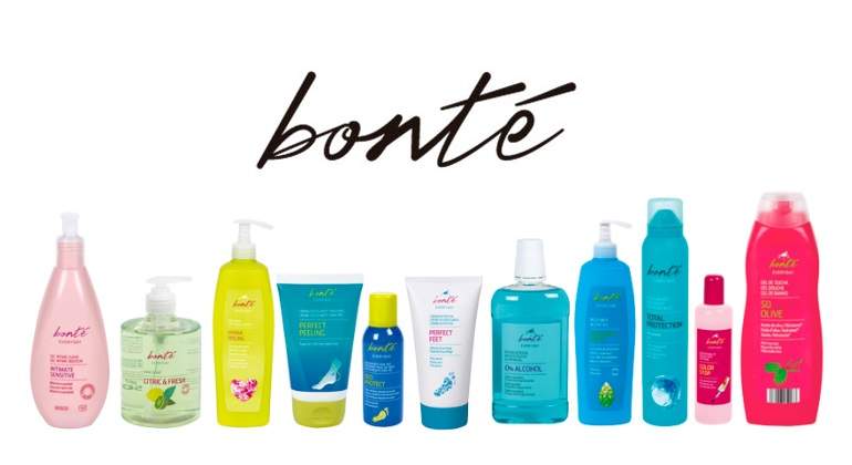 bonte-productos.jpg