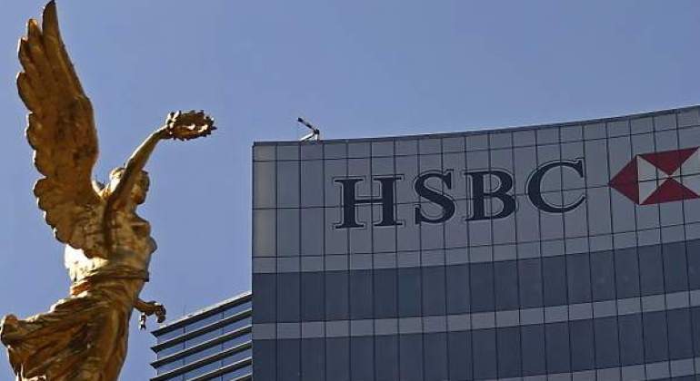 hsbc-mexico-770.jpg