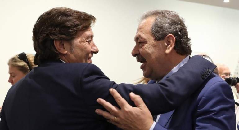 lete-cortes-elvira-efe.jpg