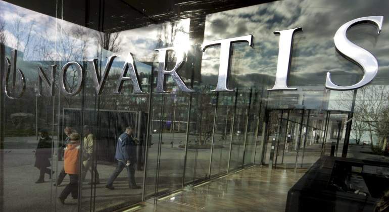 novartis.jpg