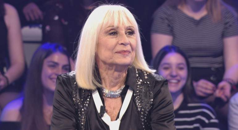 raffaella-volverte.jpg