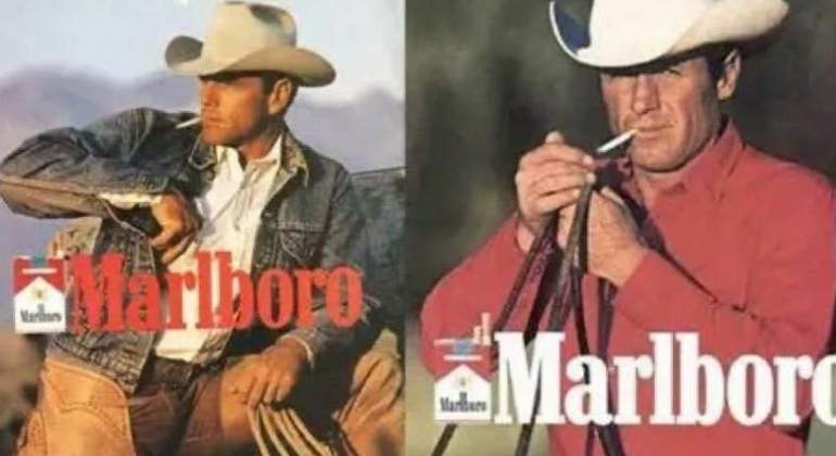 robert-norris-marlboro.jpg