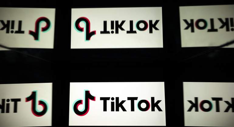 tiktok-afp.jpg