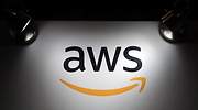 La Ley en España no permite el desarrollo de Amazon Pharmacy