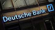 Deutsche Bank vende  el 13% de su red de sucursales en España