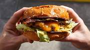 De Goiko Grill a La Pepita: los 20 locales de hamburguesas más recomendados de España
