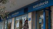 Santalucía también apuesta por los bancaseguros