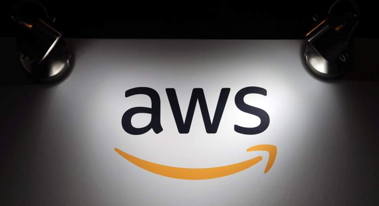 Amazon-web-services-aws-reuters.jpg
