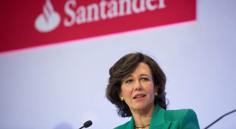 Ana-Botin.jpg