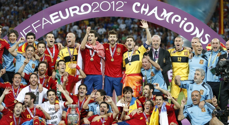 Espana-celebra-Euro-2012-efe.jpg