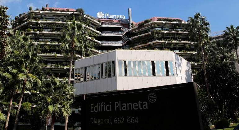 Planeta-sede-Barcelona-reuters.jpg