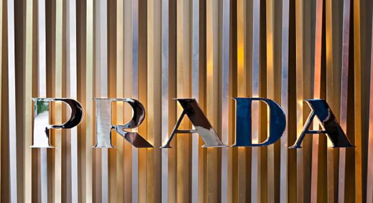 Prada-770.jpg