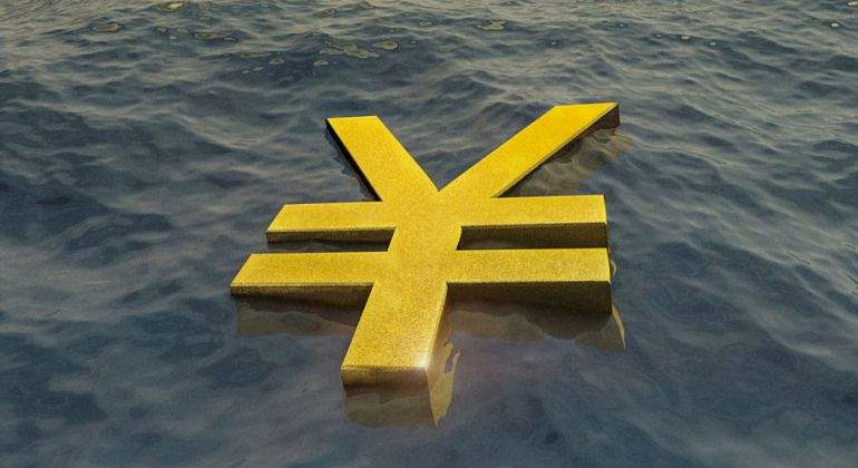 Yuan-mar.jpg