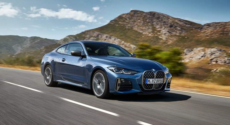 bmw-serie-4-coupe-2020.jpg