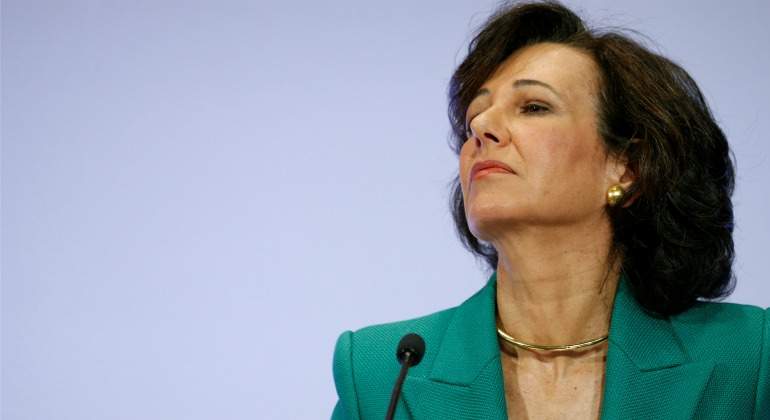 botin-ana-cabeza-alta.jpg