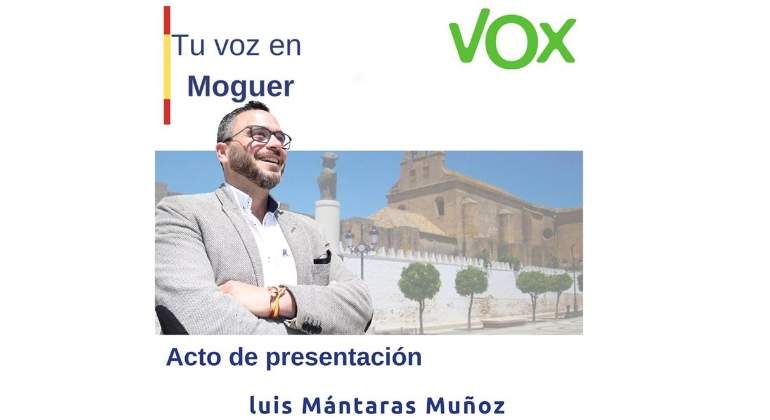 candidato-vox-moguer.jpg