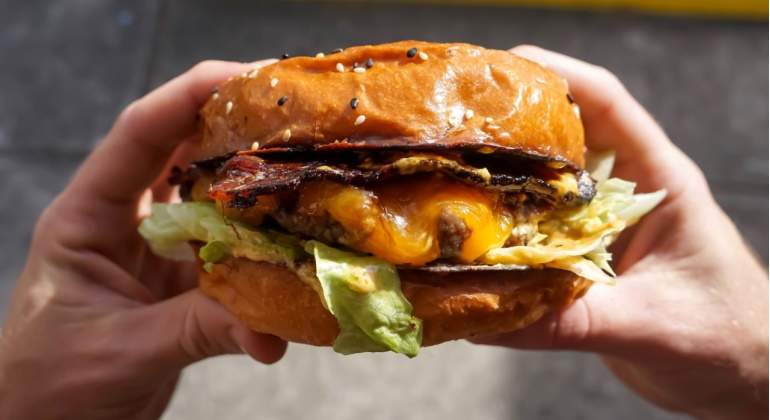 dia-internacional-hamburguesa-goiko-grill-1.jpg