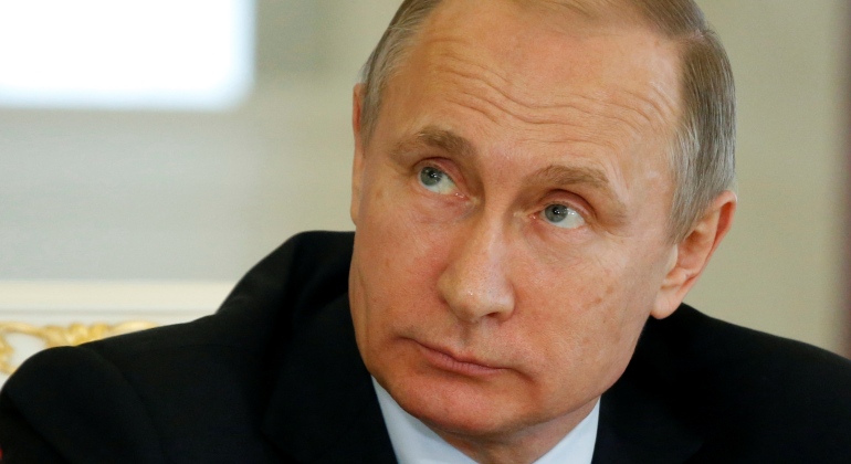 putin-mayo-2016-reuters.jpg