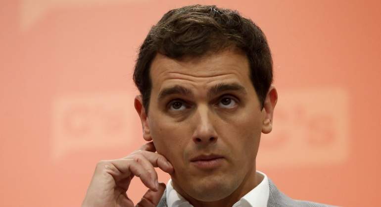 rivera-27j-efe.jpg