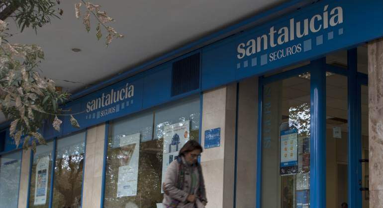 santalucia-local-770.jpg