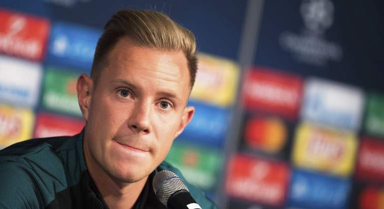 ter-stegen-rp-gladbach-efe.jpg