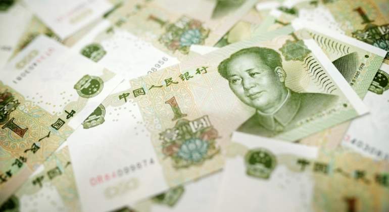 yuan770x420.jpg
