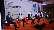 La salud se transforma y apuesta por prevenir antes que curar: Es más barato