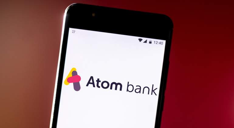 atom-bank-getty.jpg