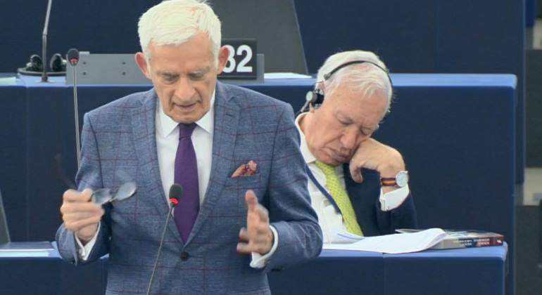 margallo-siesta-redes770.jpg