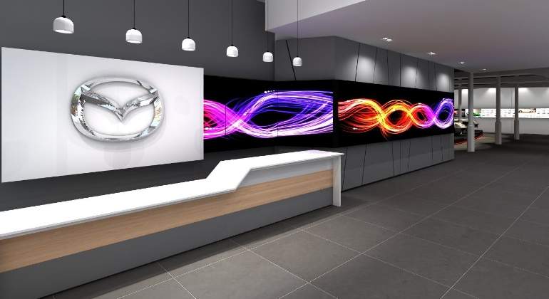mazda-logo.jpg