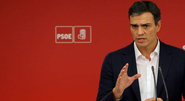 psoe1111.jpg
