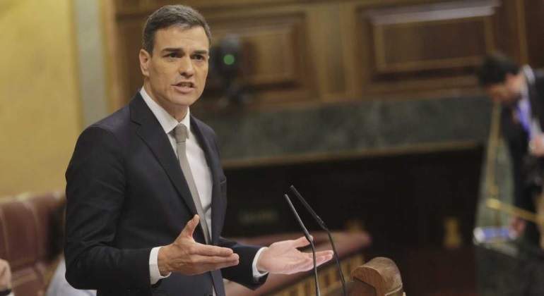 sanchez-mocion-estrado-alberto-martin.jpg