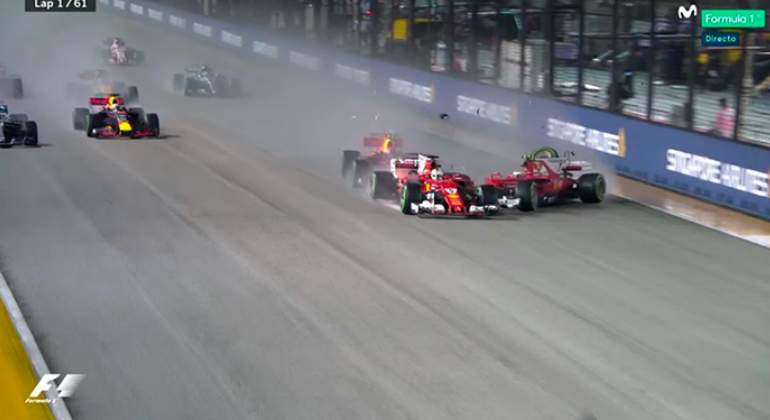 verstappen-raikkonen-singapur.jpg