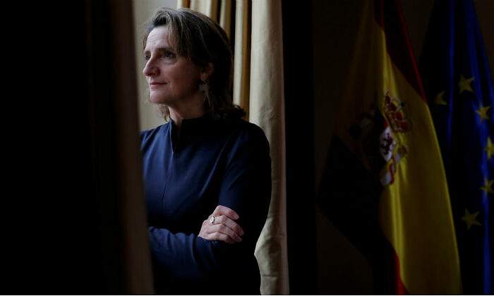 ribera-teresa-banderas-reuters.jpg