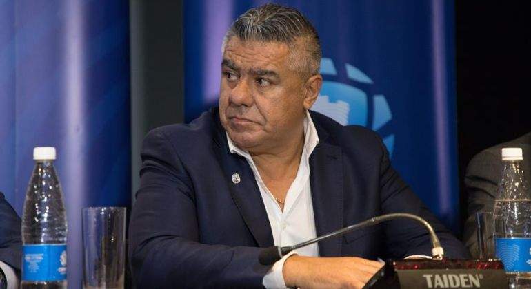Claudio-Tapia-EFE.jpg