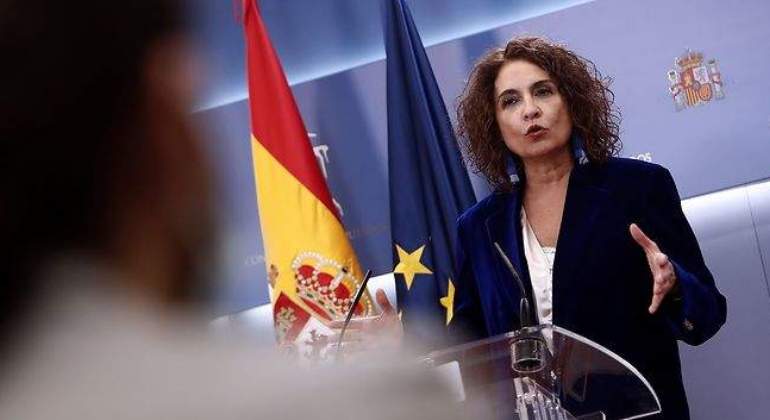 MariaJesusMontero.jpg