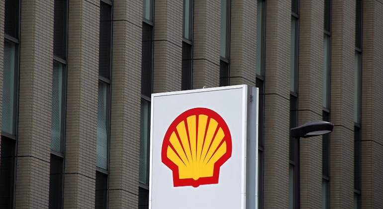 Shell1-reuters-770.jpg