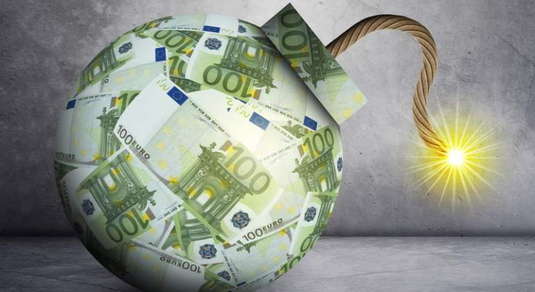 bomba-euros-explosion-dreamstime.jpg