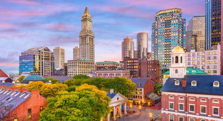 boston-770.jpg