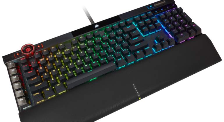 corsair-teclado-1.jpg