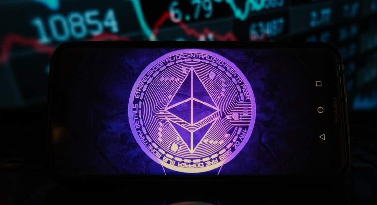 ethereum-getty.jpg