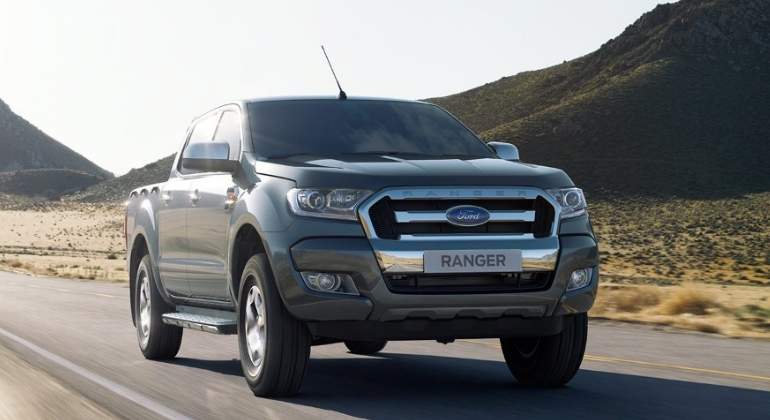 ford-ranger.jpg
