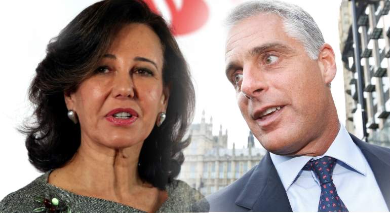 montaje-botin-orcel.jpg