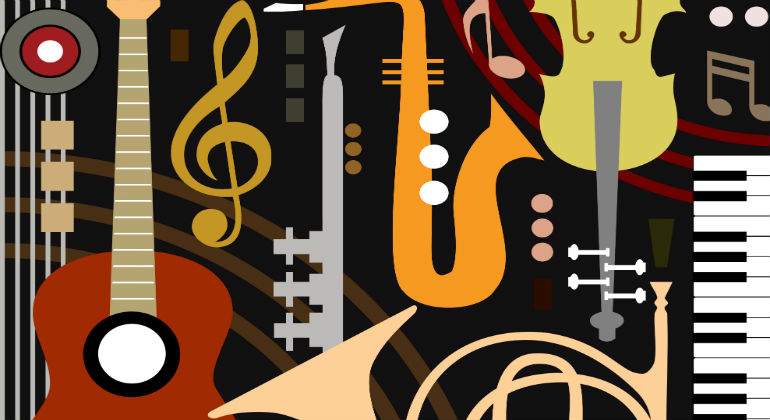musica111.jpg