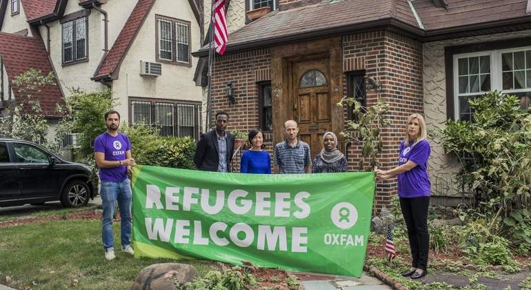 refugiados-casa-trump-oxfam.jpg