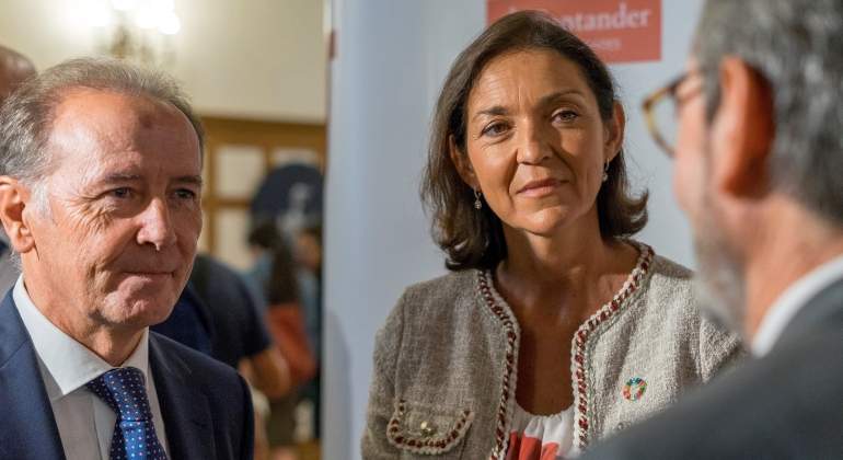 reyes-maroto-santander-2019.jpg