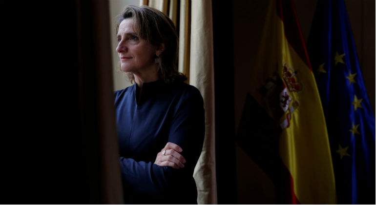 ribera-teresa-banderas-reuters.jpg