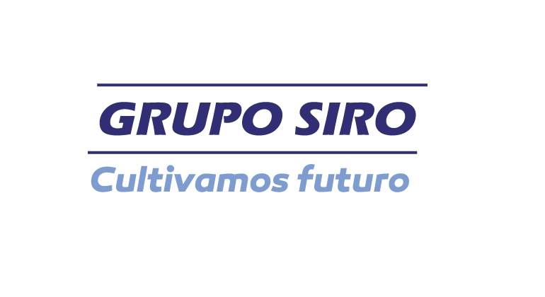 siro-grupo-logo.jpg